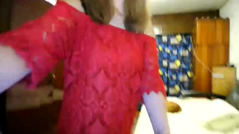 juliaa_foxi online show from 11.28.25