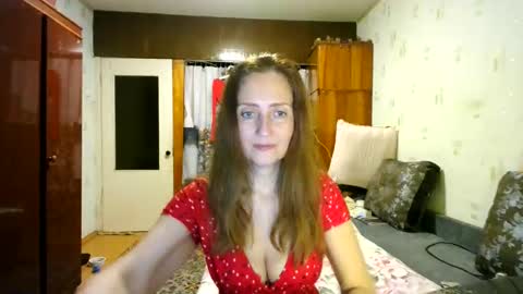 juliaa_foxi online show from 04.04.26