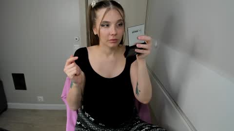 ContentMaker 1 - check my video gallery  online show from 12.28.24