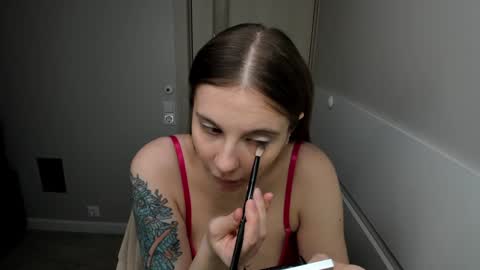 ContentMaker 1 - check my video gallery  online show from 01.10.25