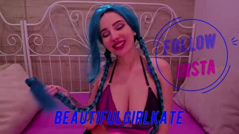 ContentMaker 1 - check my video gallery  online show from 01.20.25