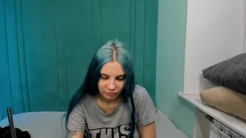 ContentMaker 1 - check my video gallery  online show from 12.16.25