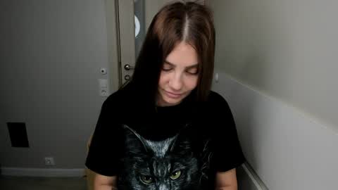 ContentMaker 1 - check my video gallery  online show from 04.05.26