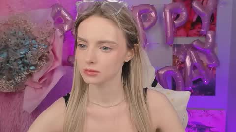 Julia online show from 09.15.25