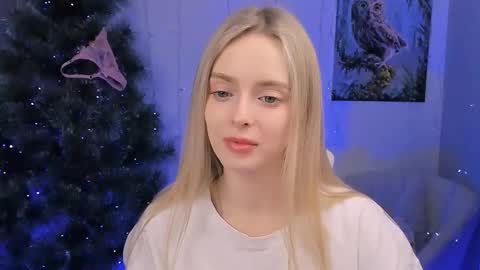 Julia online show from 12.19.25