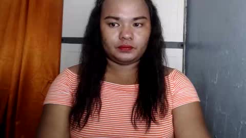 juliaclarete online show from 04.23.26