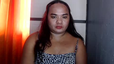 juliaclarete online show from 07.23.26