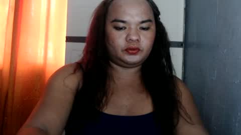 juliaclarete online show from 07.28.26
