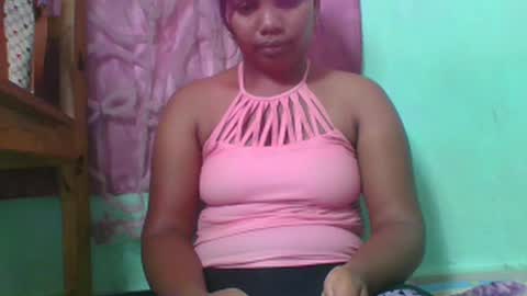 juliah02 online show from 01.29.25