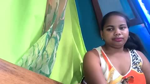 juliah02 online show from 02.04.25