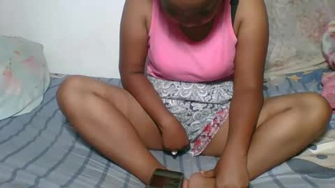 juliah02 online show from 03.08.25