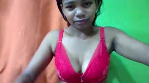 juliah02 online show from 05.03.26