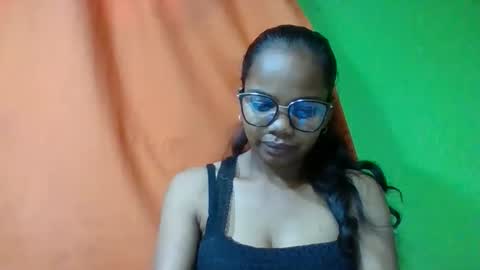 juliah02 online show from 05.14.26