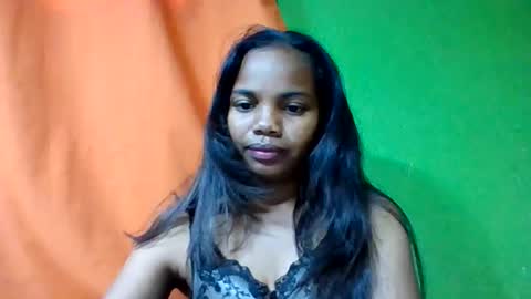 juliah02 online show from 05.15.26