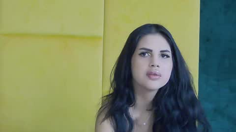 Julia online show from 01.10.25