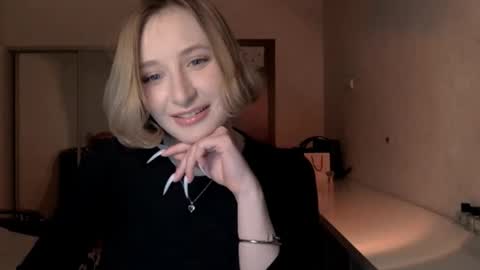 Kate online show from 02.28.26