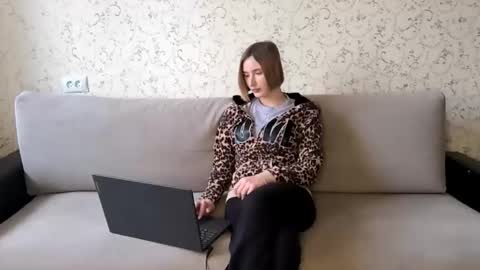 Kate online show from 04.01.26