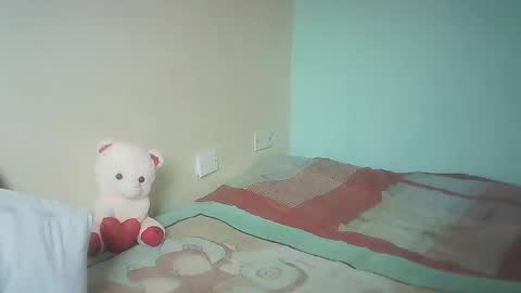 JuliaMack online show from 12.12.24