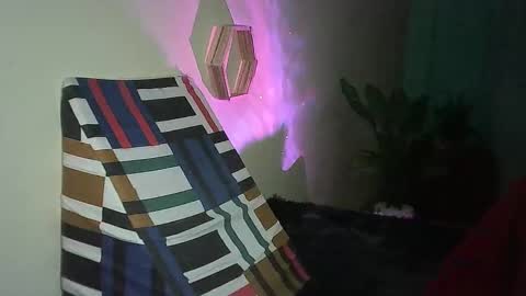 JuliaMack online show from 01.29.25