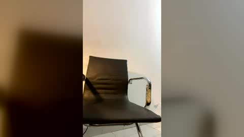 juliamartharlopezma19972023 online show from 06.26.26