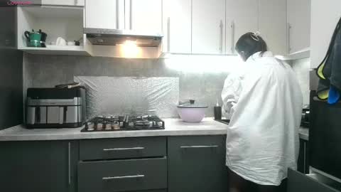 juliamorgann online show from 03.28.26