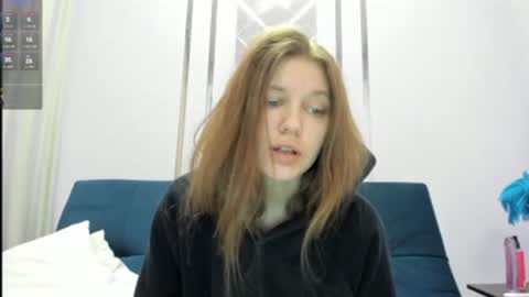 Julia online show from 03.02.25