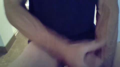 julian6446 online show from 09.20.25