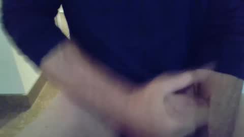 julian6446 online show from 10.03.25