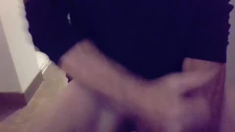 julian6446 online show from 10.21.25