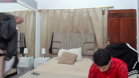 julian billy online show from 12.30.24