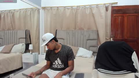 julian billy online show from 12.30.24