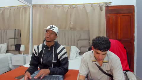 julian billy online show from 01.03.25