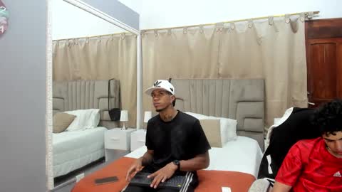 julian billy online show from 01.05.25