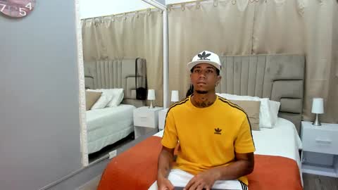 julian billy online show from 01.06.25