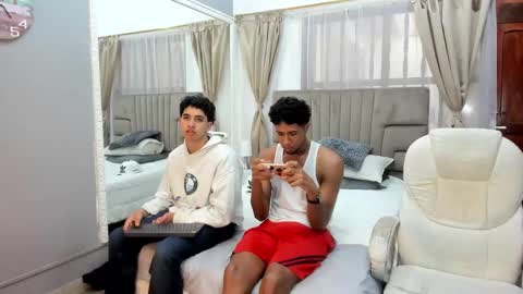 julian billy online show from 01.07.25