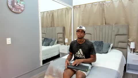 julian billy online show from 01.10.25