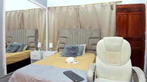 julian billy online show from 01.11.25