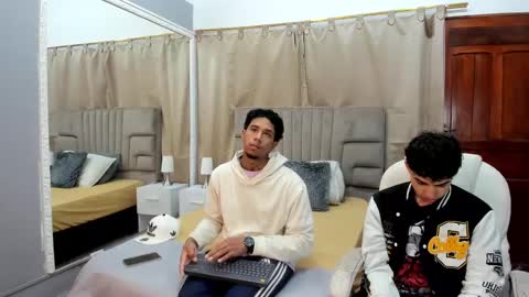 julian billy online show from 01.16.25