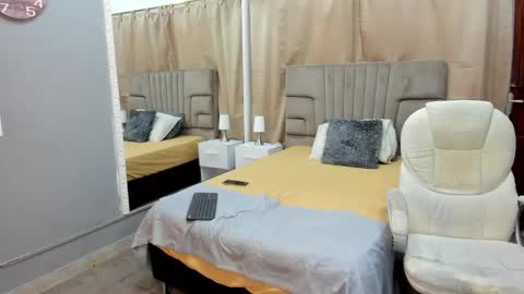 julian billy online show from 01.16.25