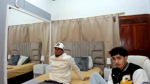 julian billy online show from 01.16.25