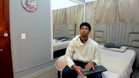 julian billy online show from 01.17.25