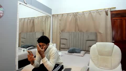 julian billy online show from 01.17.25