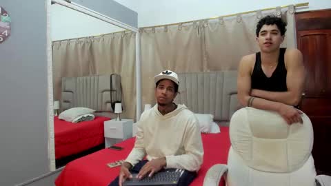 julian billy online show from 01.24.25