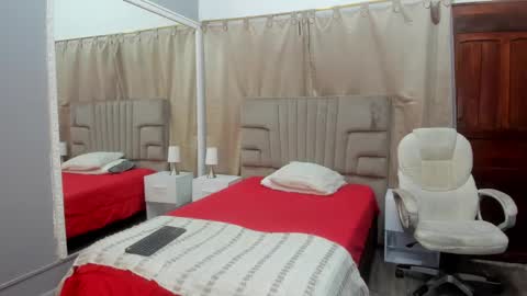 julian billy online show from 01.26.25