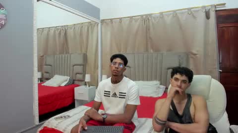 julian billy online show from 01.26.25