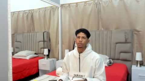 julian billy online show from 01.27.25