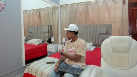 julian billy online show from 01.31.25