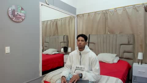 julian billy online show from 02.03.25