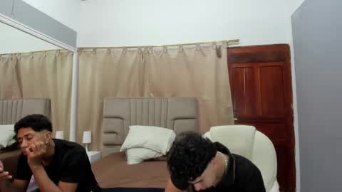 julian billy online show from 02.08.25