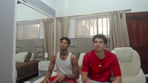 julian billy online show from 02.14.25